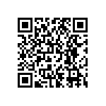 SIT1602BC-22-18N-66-000000E QRCode