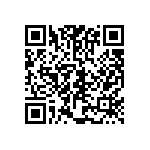 SIT1602BC-22-18N-66-660000E QRCode