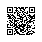 SIT1602BC-22-18N-66-666600G QRCode