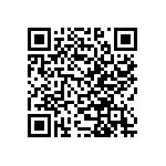 SIT1602BC-22-18N-7-372800E QRCode