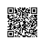 SIT1602BC-22-18N-74-175824D QRCode