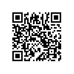 SIT1602BC-22-18N-74-176000E QRCode