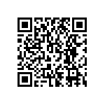 SIT1602BC-22-18N-74-176000G QRCode