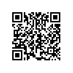 SIT1602BC-22-18N-74-250000G QRCode