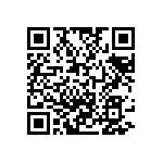 SIT1602BC-22-18S-20-000000D QRCode