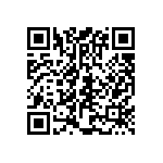 SIT1602BC-22-18S-20-000000E QRCode