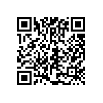 SIT1602BC-22-18S-24-576000E QRCode