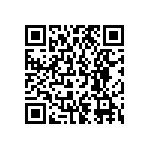 SIT1602BC-22-18S-25-000000E QRCode