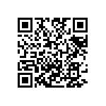 SIT1602BC-22-18S-26-000000E QRCode