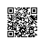 SIT1602BC-22-18S-3-570000D QRCode