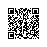 SIT1602BC-22-18S-32-768000D QRCode