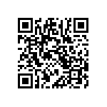 SIT1602BC-22-18S-32-768000G QRCode