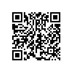 SIT1602BC-22-18S-33-330000G QRCode