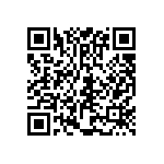 SIT1602BC-22-18S-33-333300D QRCode