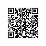 SIT1602BC-22-18S-35-840000D QRCode