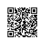 SIT1602BC-22-18S-37-500000D QRCode