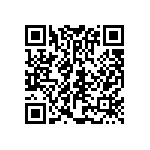 SIT1602BC-22-18S-38-400000E QRCode