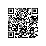 SIT1602BC-22-18S-4-000000D QRCode