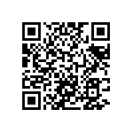 SIT1602BC-22-18S-4-096000E QRCode