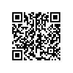 SIT1602BC-22-18S-40-000000D QRCode