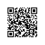 SIT1602BC-22-18S-40-000000G QRCode