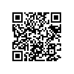 SIT1602BC-22-18S-6-000000G QRCode