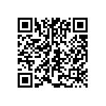 SIT1602BC-22-18S-65-000000G QRCode