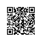 SIT1602BC-22-18S-66-000000D QRCode