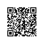 SIT1602BC-22-18S-66-660000E QRCode