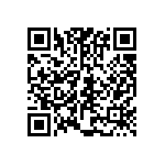 SIT1602BC-22-18S-66-660000G QRCode