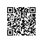 SIT1602BC-22-18S-66-666660E QRCode