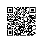 SIT1602BC-22-18S-7-372800D QRCode