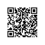 SIT1602BC-22-18S-72-000000D QRCode