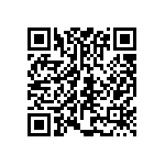 SIT1602BC-22-18S-72-000000G QRCode