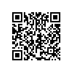 SIT1602BC-22-18S-74-175824E QRCode