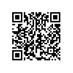 SIT1602BC-22-18S-74-250000D QRCode