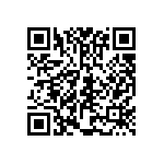 SIT1602BC-22-18S-77-760000D QRCode