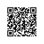 SIT1602BC-22-18S-8-192000D QRCode