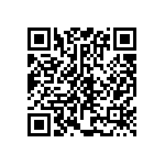 SIT1602BC-22-25E-12-000000E QRCode