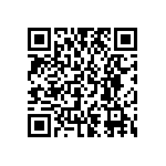 SIT1602BC-22-25E-19-200000G QRCode