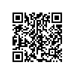 SIT1602BC-22-25E-20-000000D QRCode