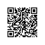 SIT1602BC-22-25E-25-000625E QRCode