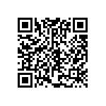 SIT1602BC-22-25E-28-636300E QRCode