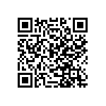 SIT1602BC-22-25E-30-000000G QRCode