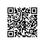 SIT1602BC-22-25E-31-250000D QRCode