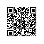 SIT1602BC-22-25E-32-768000E QRCode