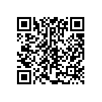 SIT1602BC-22-25E-33-000000D QRCode