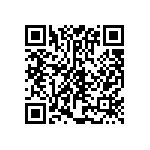 SIT1602BC-22-25E-33-330000E QRCode