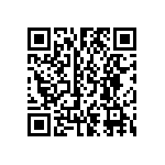 SIT1602BC-22-25E-33-333000G QRCode