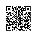 SIT1602BC-22-25E-35-840000E QRCode